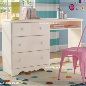 Kids Bedroom Design Bunk Bed Best Kids Room Ideas Model No - 0986