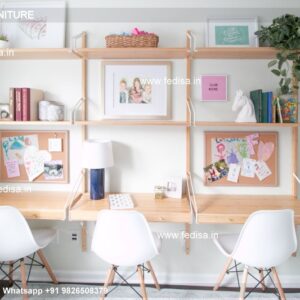 Kids Bedroom Design Bunk Bed Best Kids Room Ideas Model No - 0987