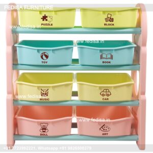 Kids Bedroom Design Bunk Bed Best Kids Room Ideas Model No - 0988