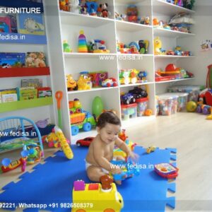 Kids Bedroom Design Bunk Bed Best Kids Room Ideas Model No - 0989