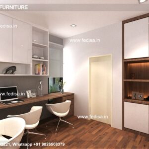 Kids Bedroom Design Bunk Bed Best Kids Room Ideas Model No - 0991