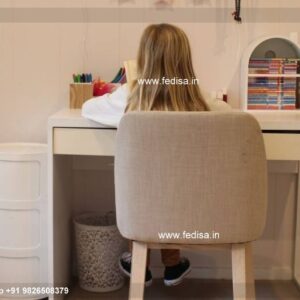 Kids Bedroom Design Bunk Bed Best Kids Room Ideas Model No - 0993