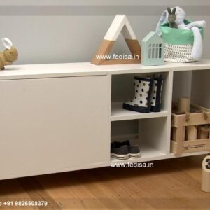 Kids Bedroom Design Bunk Bed Best Kids Room Ideas Model No - 0995