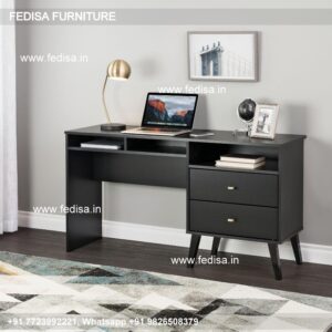 Kids Bedroom Design Bunk Bed Best Kids Room Ideas Model No - 0996