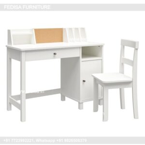 Kids Bedroom Design Bunk Bed Best Kids Room Ideas Model No - 0997