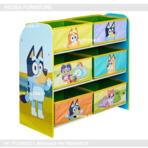 Kids Bedroom Design Bunk Bed Best Kids Room Ideas Model No - 0998