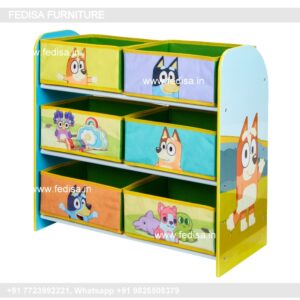 Kids Bedroom Design Bunk Bed Best Kids Room Ideas Model No - 0999