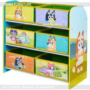 Kids Bedroom Design Bunk Bed Best Kids Room Ideas Model No - 1000