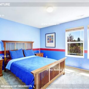 Kids Bedroom Design Bunk Bed Best Kids Room Ideas Model No - 1001