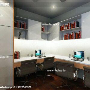 Kids Bedroom Design Bunk Bed Best Kids Room Ideas Model No - 1003