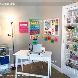 Kids Bedroom Design Bunk Bed Best Kids Room Ideas Model No - 1005