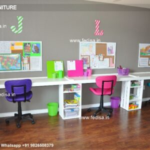 Kids Bedroom Design Bunk Bed Best Kids Room Ideas Model No - 1007