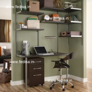 Kids Bedroom Design Bunk Bed Best Kids Room Ideas Model No - 1008