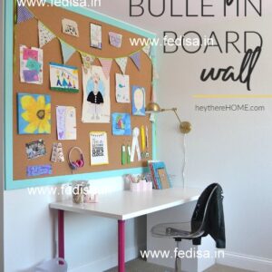 Kids Bedroom Design Bunk Bed Best Kids Room Ideas Model No - 1009