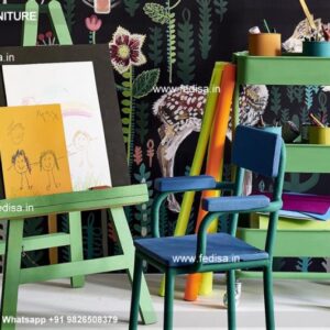 Kids Bedroom Design Bunk Bed Best Kids Room Ideas Model No - 1010