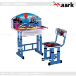 Kids Bedroom Design Bunk Bed Best Kids Room Ideas Model No - 1016