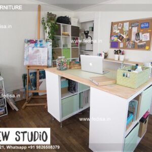 Kids Bedroom Design Bunk Bed Best Kids Room Ideas Model No - 1022