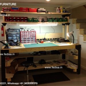 Kids Bedroom Design Bunk Bed Best Kids Room Ideas Model No - 1023