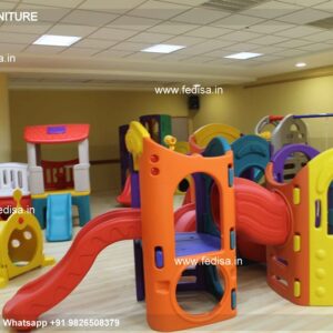 Kids Bedroom Design Bunk Bed Best Kids Room Ideas Model No - 1028