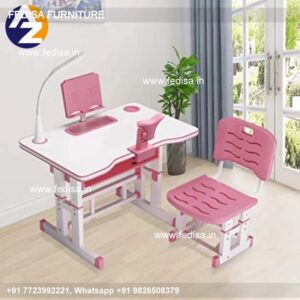 Kids Bedroom Design Bunk Bed Best Kids Room Ideas Model No - 1036