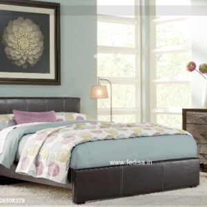 Kids Bedroom Design Bunk Bed Best Kids Room Ideas Model No - 1037