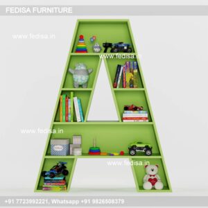 Kids Bedroom Design Bunk Bed Best Kids Room Ideas Model No - 1039