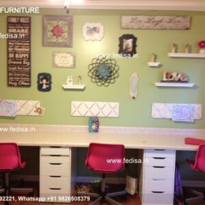 Kids Bedroom Design Bunk Bed Best Kids Room Ideas Model No - 1043