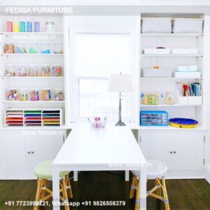 Kids Bedroom Design Bunk Bed Best Kids Room Ideas Model No - 1045