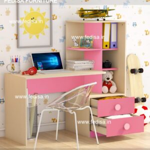 Kids Bedroom Design Bunk Bed Best Kids Room Ideas Model No - 1046