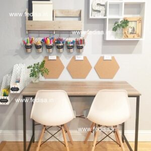 Kids Bedroom Design Bunk Bed Best Kids Room Ideas Model No - 1049