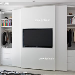 Kids Bedroom Design Bunk Bed Best Kids Room Ideas Model No - 1052