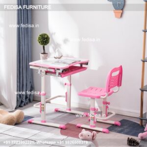 Kids Bedroom Design Bunk Bed Best Kids Room Ideas Model No - 1053