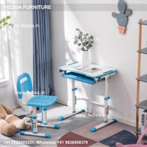 Kids Bedroom Design Bunk Bed Best Kids Room Ideas Model No - 1054