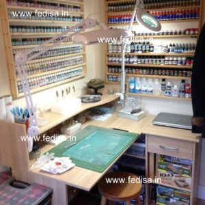 Kids Bedroom Design Bunk Bed Best Kids Room Ideas Model No - 1064