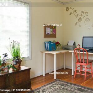 Kids Bedroom Design Bunk Bed Best Kids Room Ideas Model No - 1066