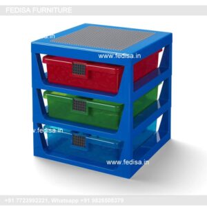 Kids Bedroom Design Bunk Bed Best Kids Room Ideas Model No - 1067