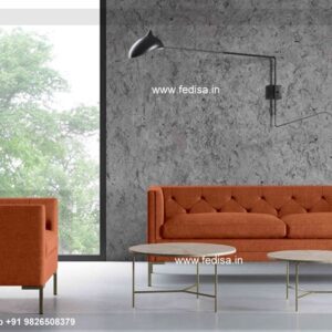 Kids Bedroom Design Bunk Bed Best Kids Room Ideas Model No - 1068