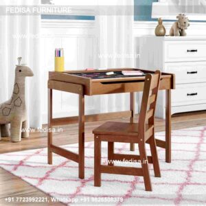 Kids Bedroom Design Bunk Bed Best Kids Room Ideas Model No - 1069