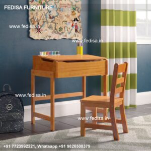 Kids Bedroom Design Bunk Bed Best Kids Room Ideas Model No - 1070