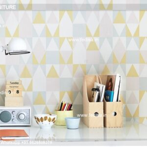 Kids Bedroom Design Bunk Bed Best Kids Room Ideas Model No - 1072