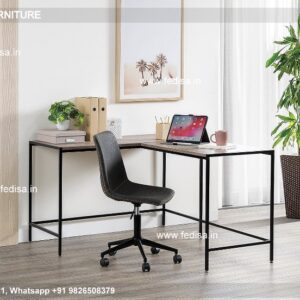 Kids Bedroom Design Bunk Bed Best Kids Room Ideas Model No - 1074