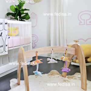 Kids Bedroom Design Bunk Bed Best Kids Room Ideas Model No - 1075