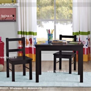 Kids Bedroom Design Bunk Bed Best Kids Room Ideas Model No - 1081