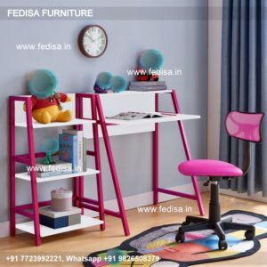 Kids Bedroom Design Bunk Bed Best Kids Room Ideas Model No - 1082