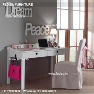 Kids Bedroom Design Bunk Bed Best Kids Room Ideas Model No - 1083