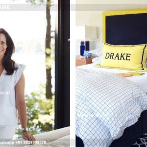 Kids Bedroom Design Bunk Bed Best Kids Room Ideas Model No - 1085