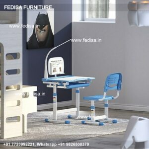 Kids Bedroom Design Bunk Bed Best Kids Room Ideas Model No - 1088