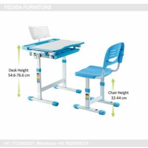 Kids Bedroom Design Bunk Bed Best Kids Room Ideas Model No - 1089