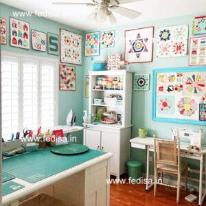 Kids Bedroom Design Bunk Bed Best Kids Room Ideas Model No - 1092