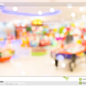 Kids Bedroom Design Bunk Bed Best Kids Room Ideas Model No - 1095